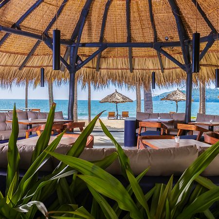 Thompson Zihuatanejo, A Beach Resort, By Hyatt المظهر الخارجي الصورة