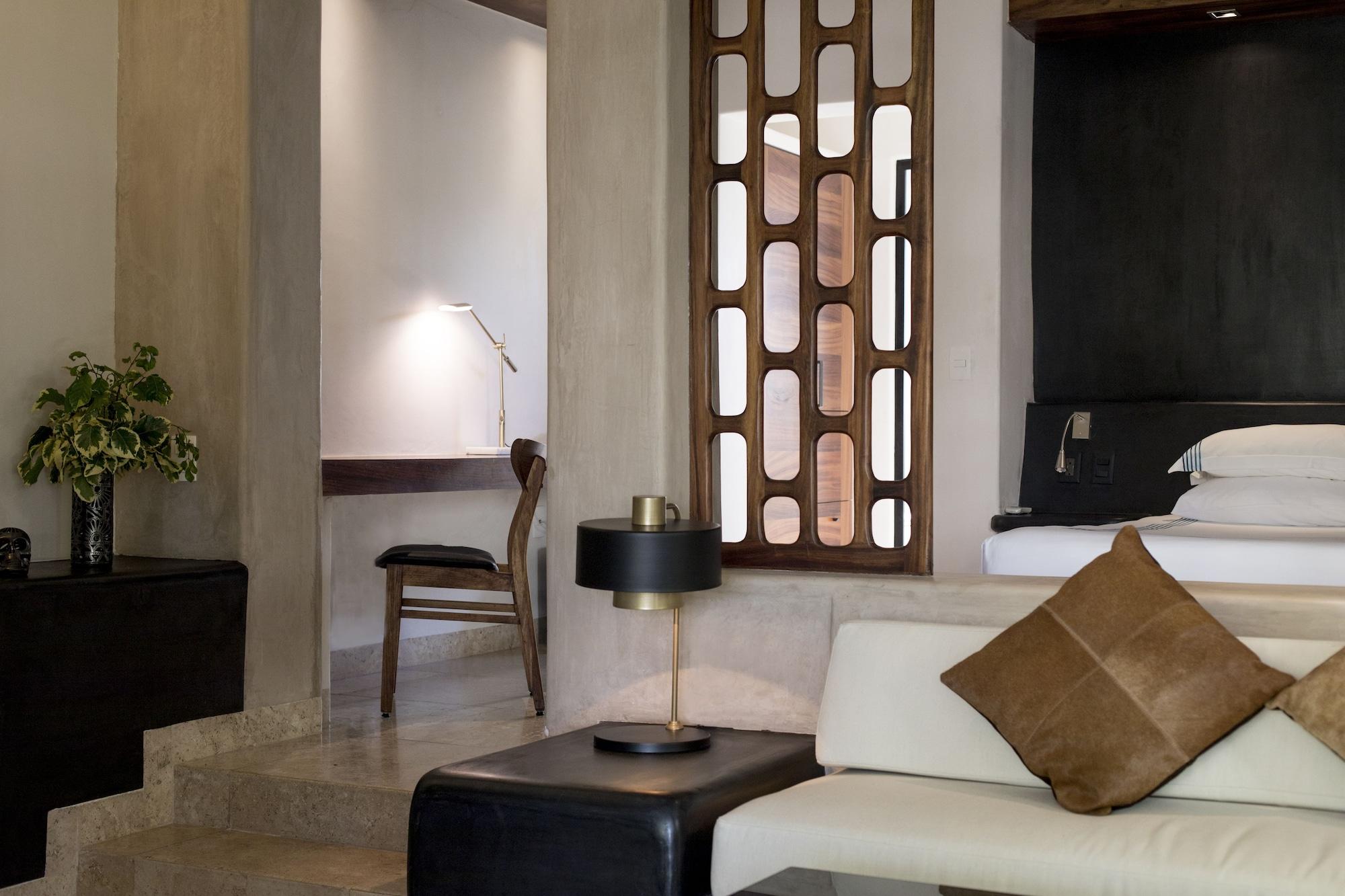 Thompson Zihuatanejo, A Beach Resort, By Hyatt المظهر الخارجي الصورة
