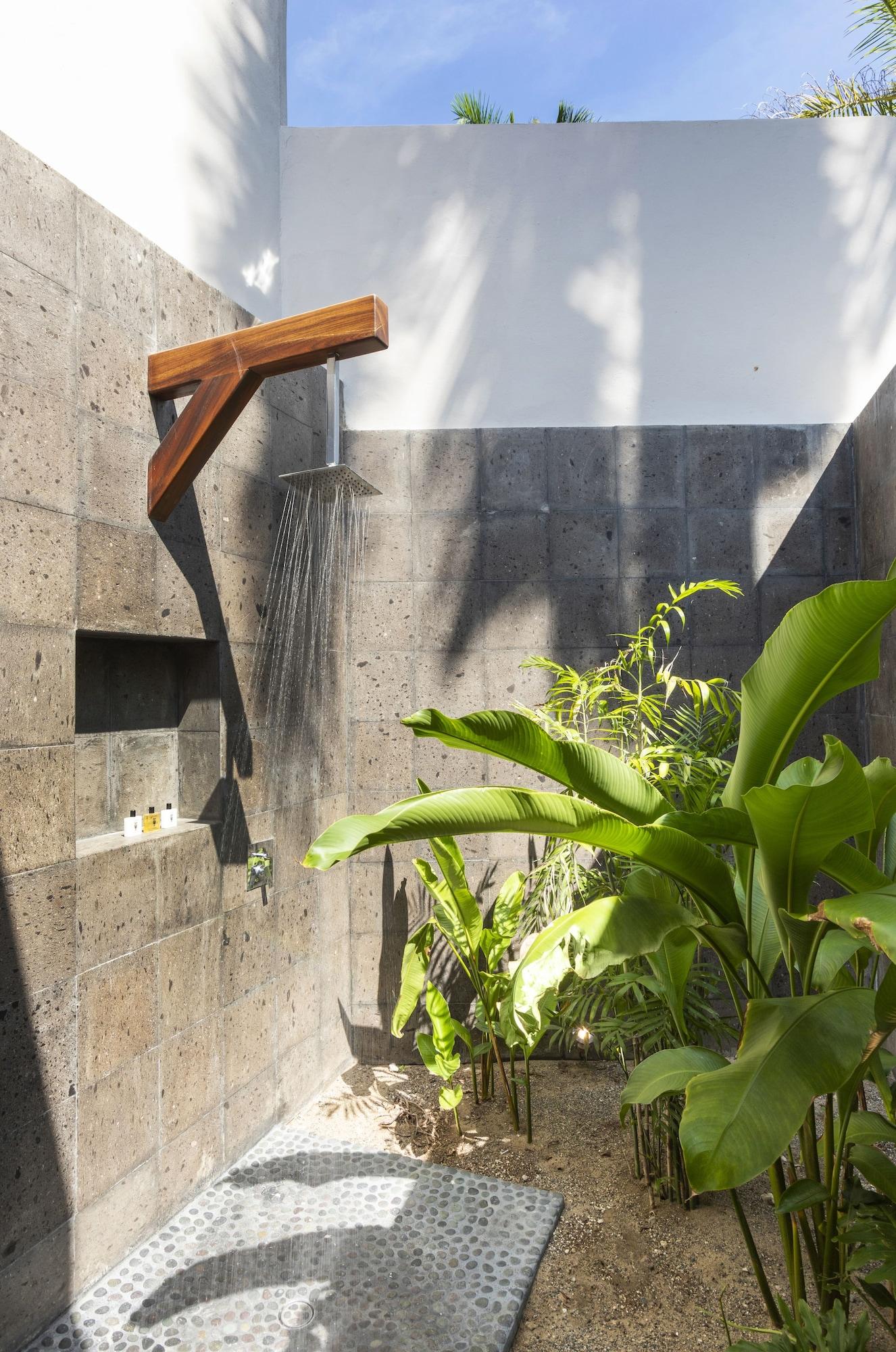 Thompson Zihuatanejo, A Beach Resort, By Hyatt المظهر الخارجي الصورة