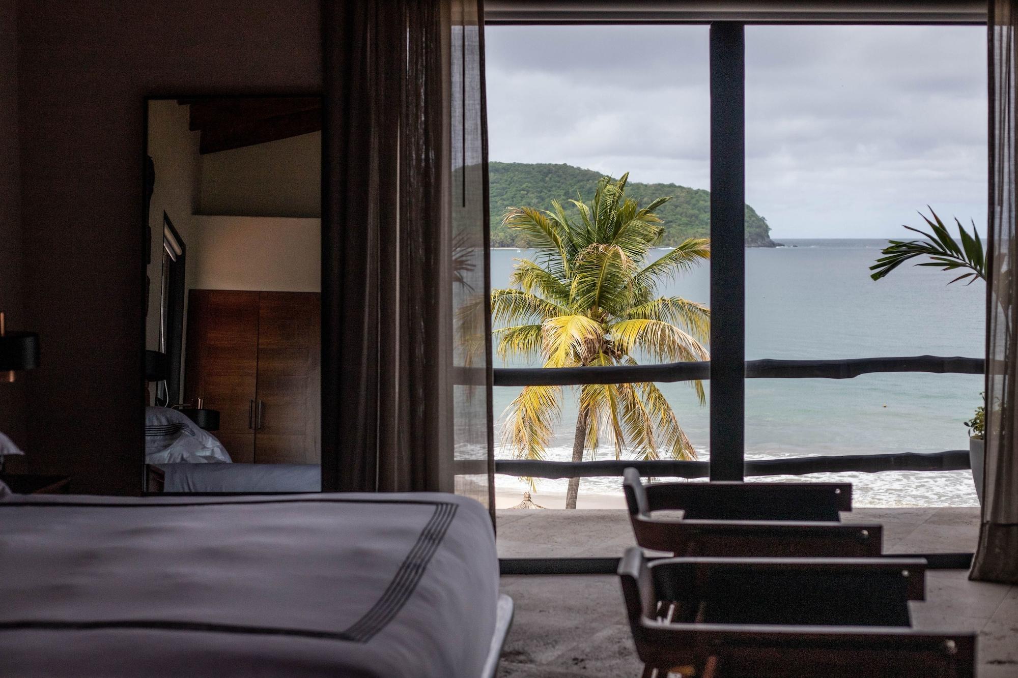 Thompson Zihuatanejo, A Beach Resort, By Hyatt المظهر الخارجي الصورة