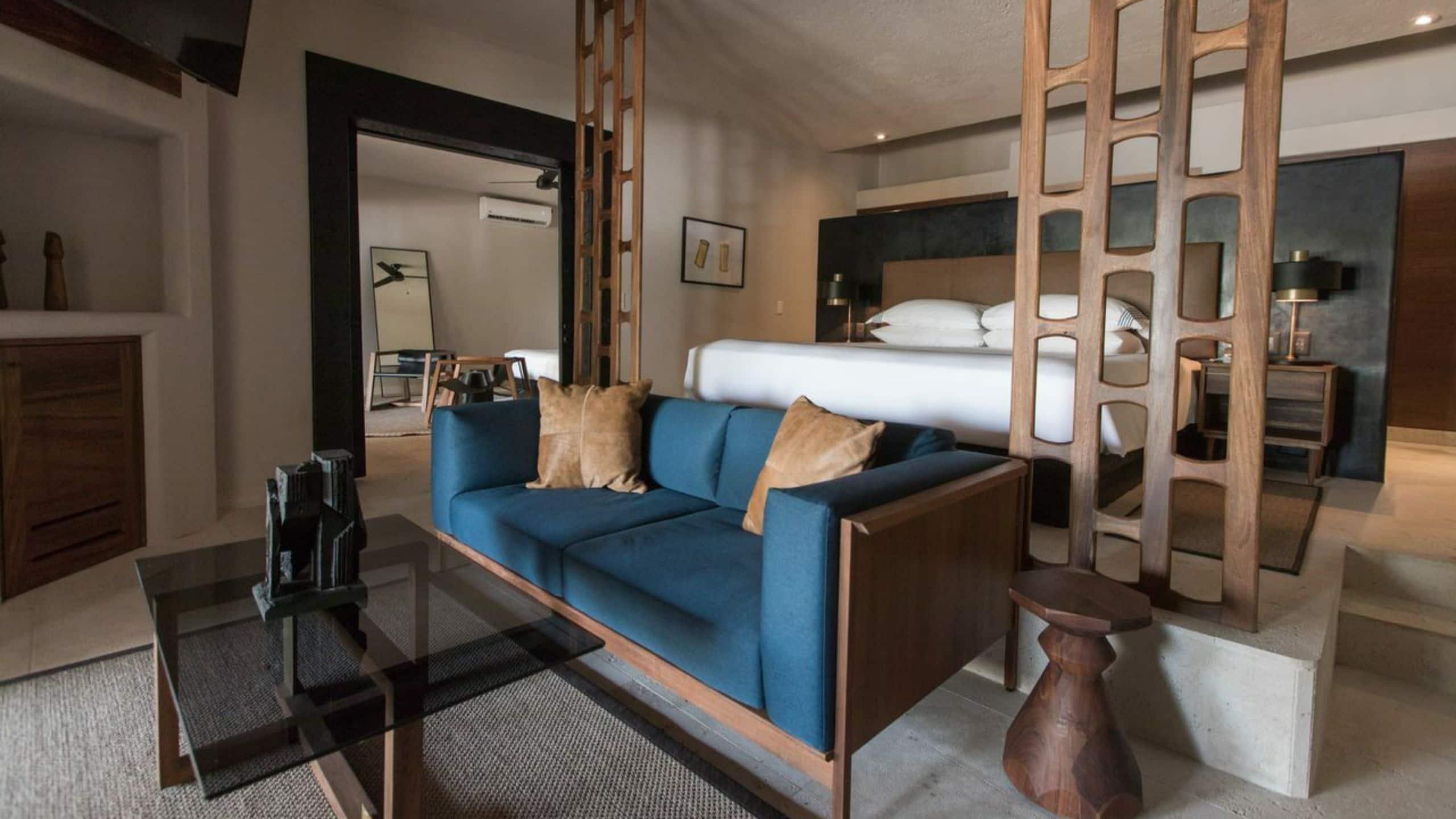 Thompson Zihuatanejo, A Beach Resort, By Hyatt المظهر الخارجي الصورة