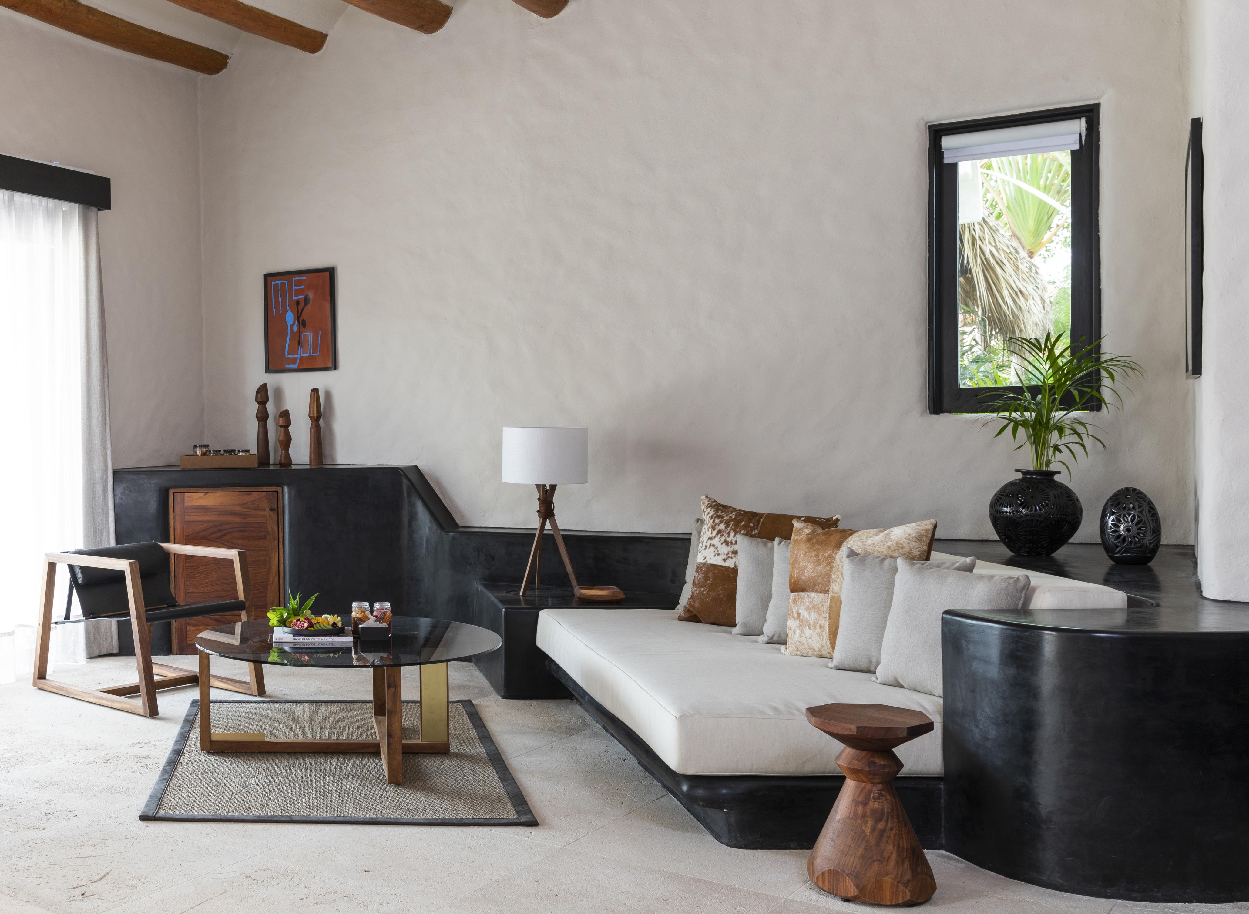 Thompson Zihuatanejo, A Beach Resort, By Hyatt المظهر الخارجي الصورة