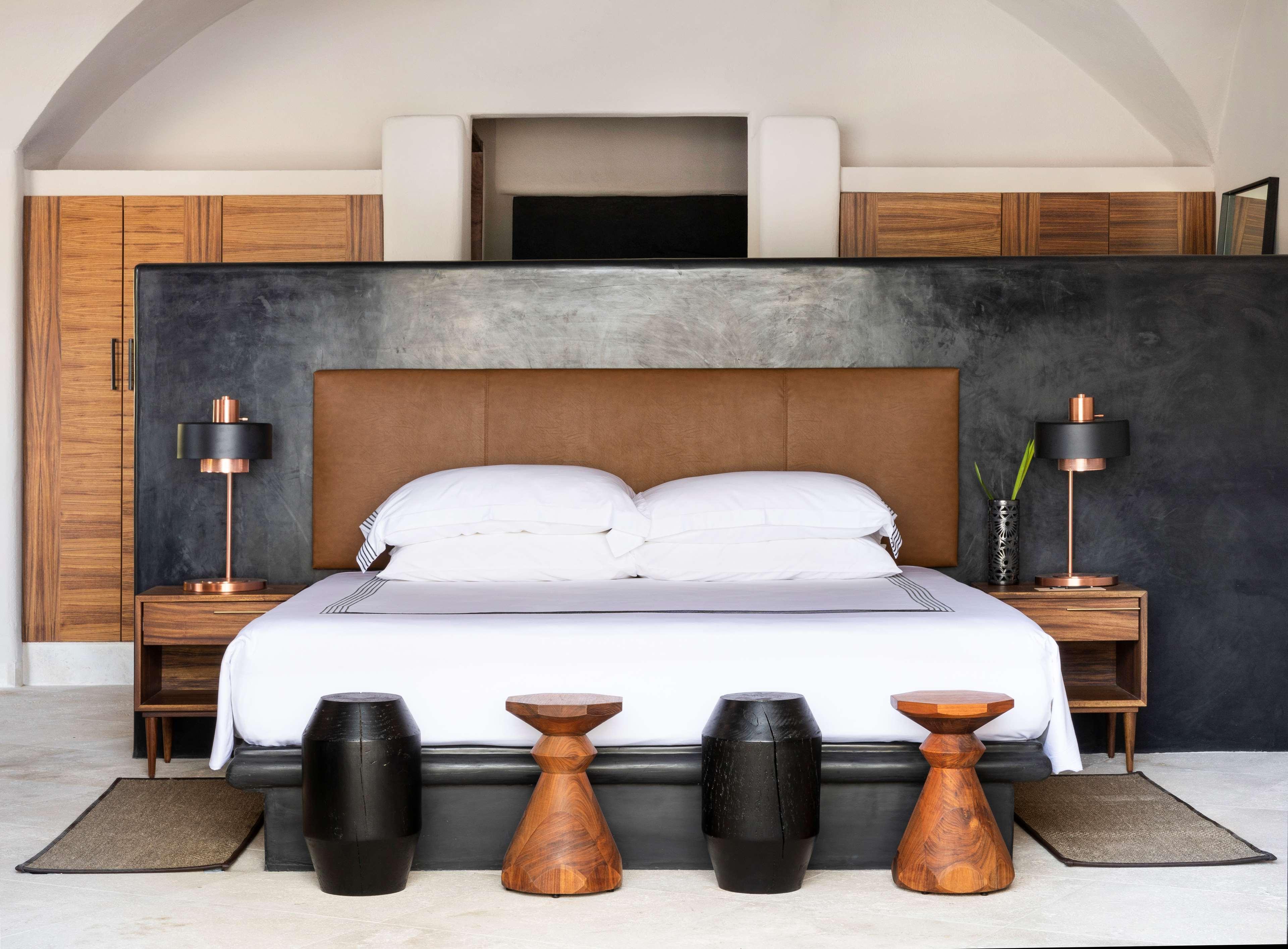Thompson Zihuatanejo, A Beach Resort, By Hyatt المظهر الخارجي الصورة