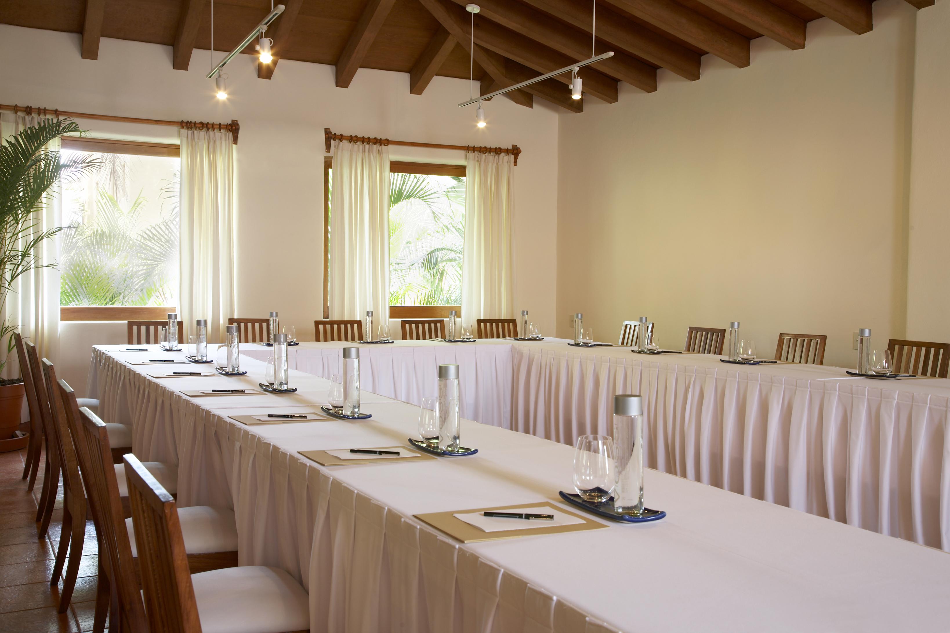 Thompson Zihuatanejo, A Beach Resort, By Hyatt المظهر الخارجي الصورة