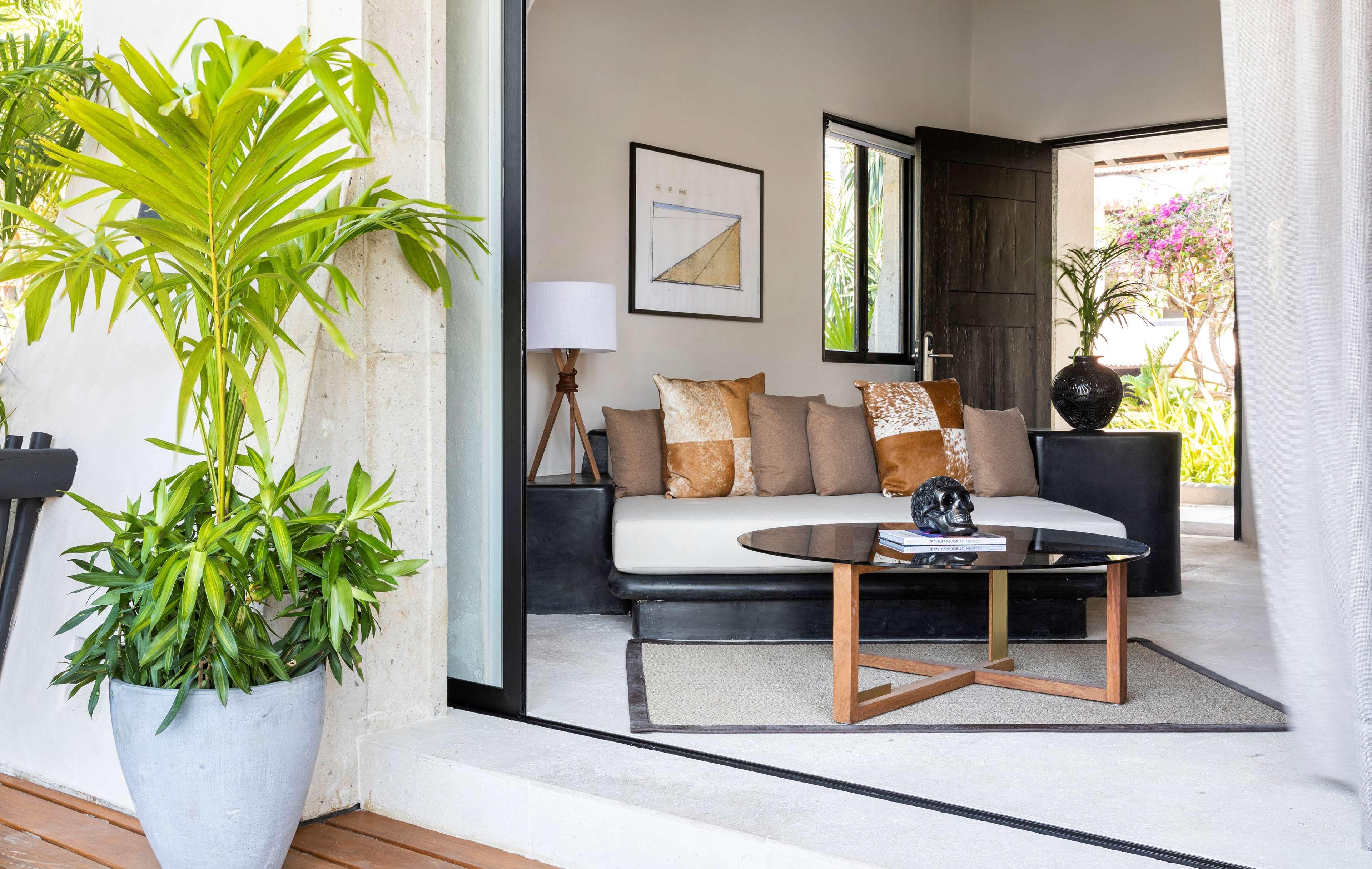 Thompson Zihuatanejo, A Beach Resort, By Hyatt المظهر الخارجي الصورة