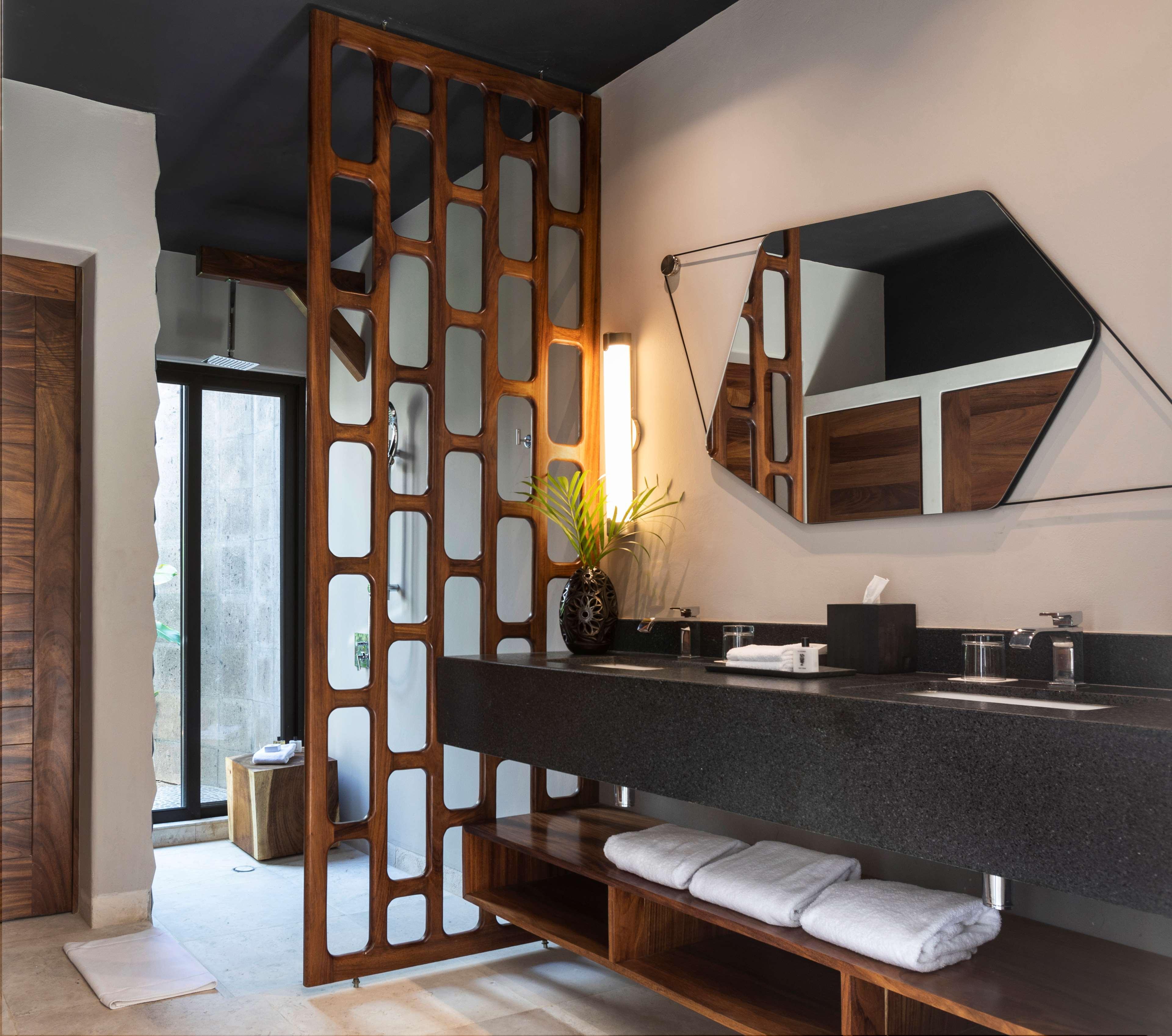 Thompson Zihuatanejo, A Beach Resort, By Hyatt المظهر الخارجي الصورة